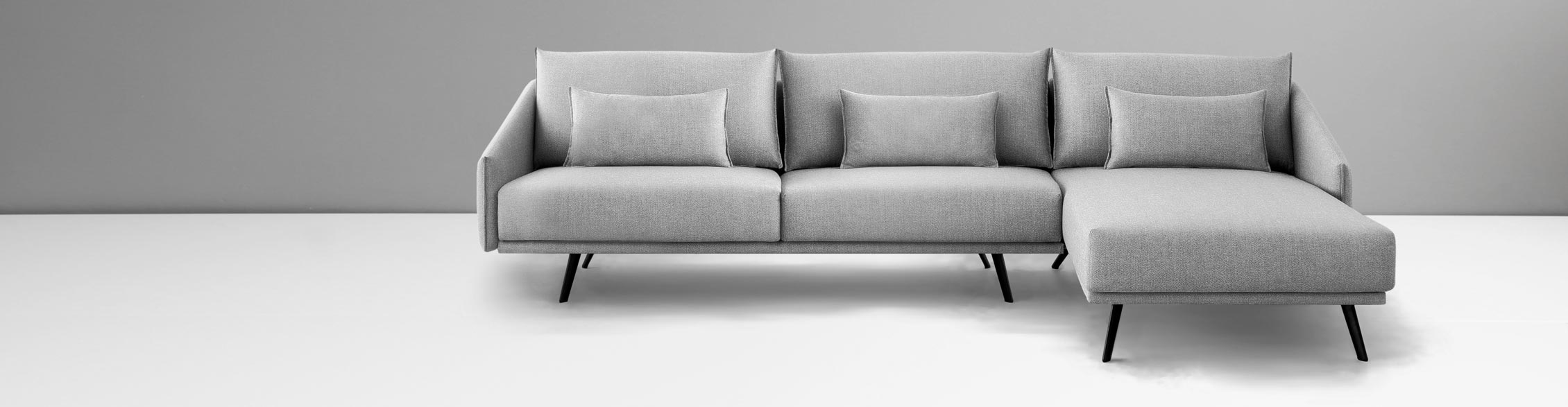 Costura Modular Sofa