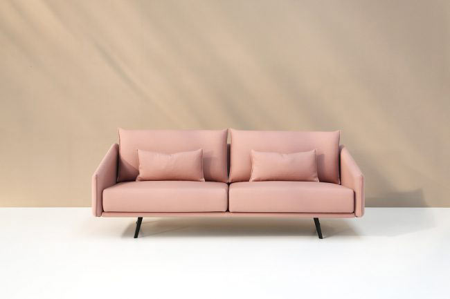 Costura Modular Sofa