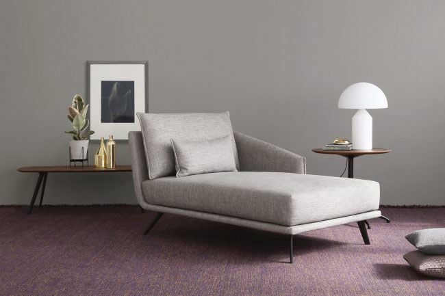 Costura Modular Sofa