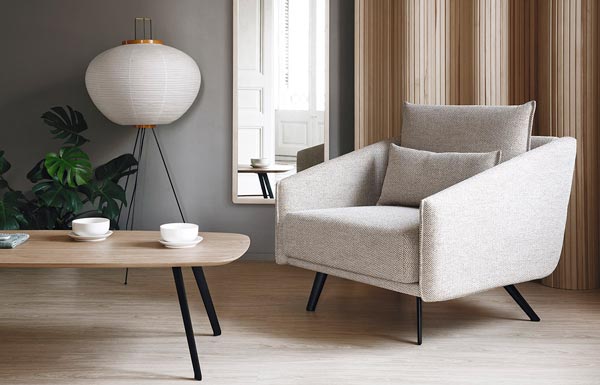 Costura Modular Sofa