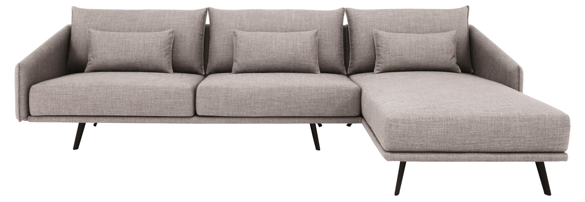 Costura Sofa