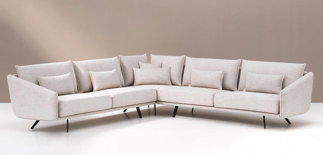 Costura Sofa