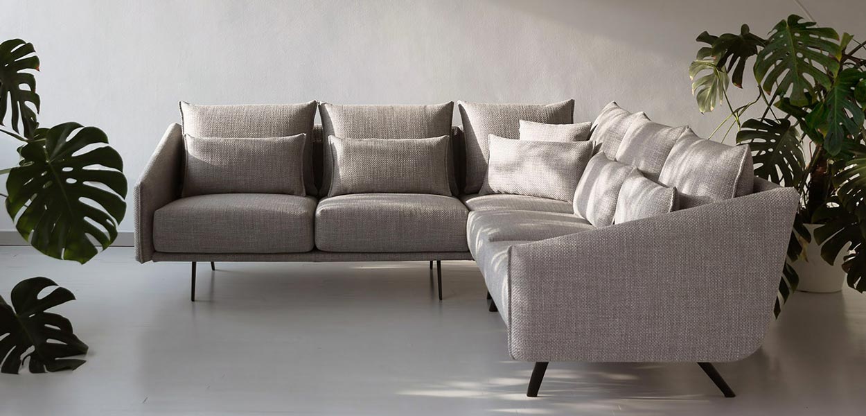 Costura Sofa