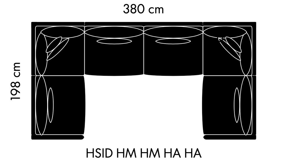 Costura Layout Prices