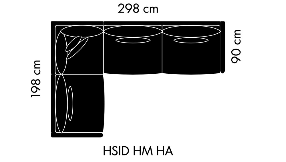 Costura Layout Prices