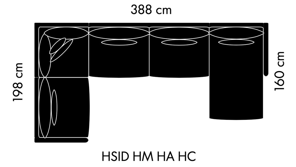 Costura Layout Prices