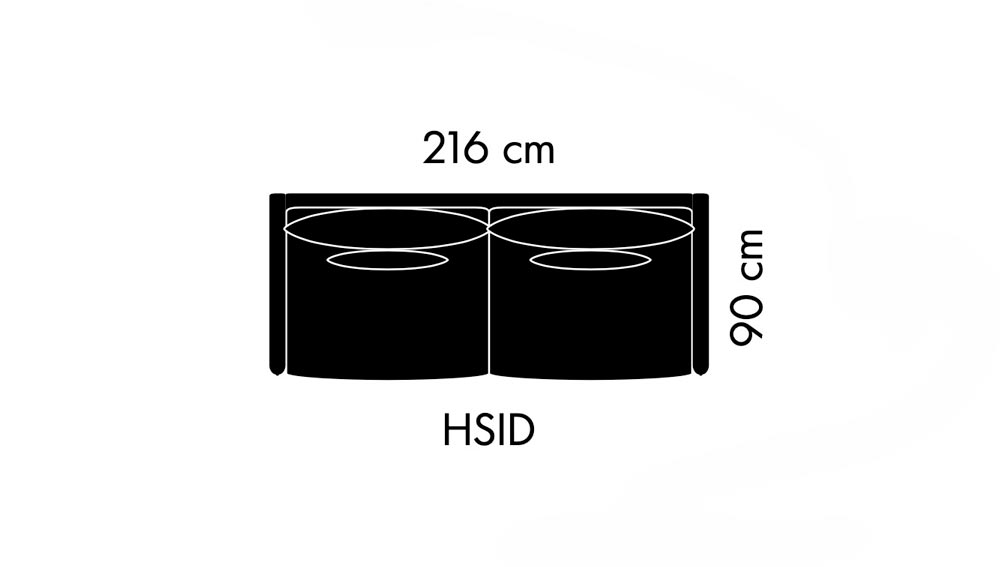 Costura Layout Prices