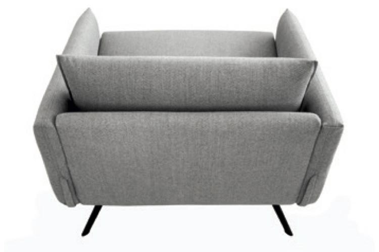 Costura Sofa Specs