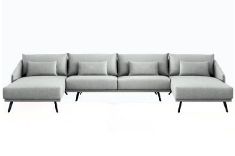 Costura Sofa Specs