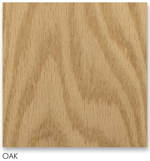 Oak Tone by Stua