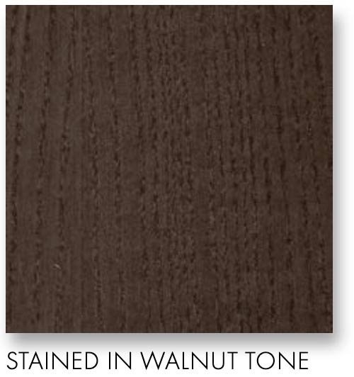 Ash in Walnut Tone by Stua