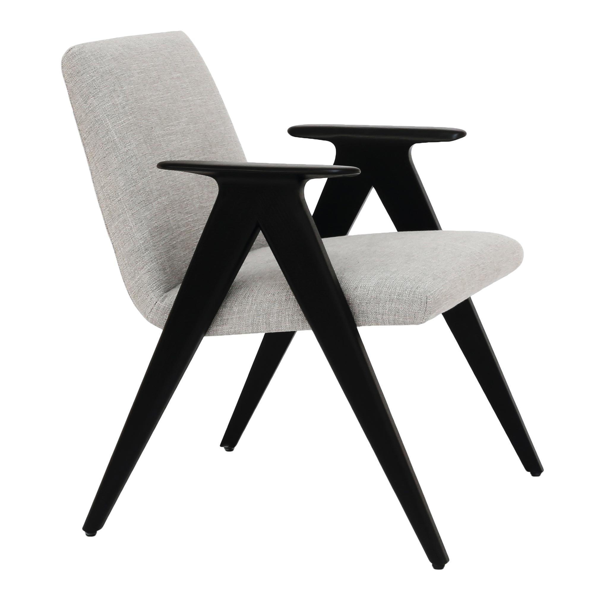 Libera Lounge Chair by Stua