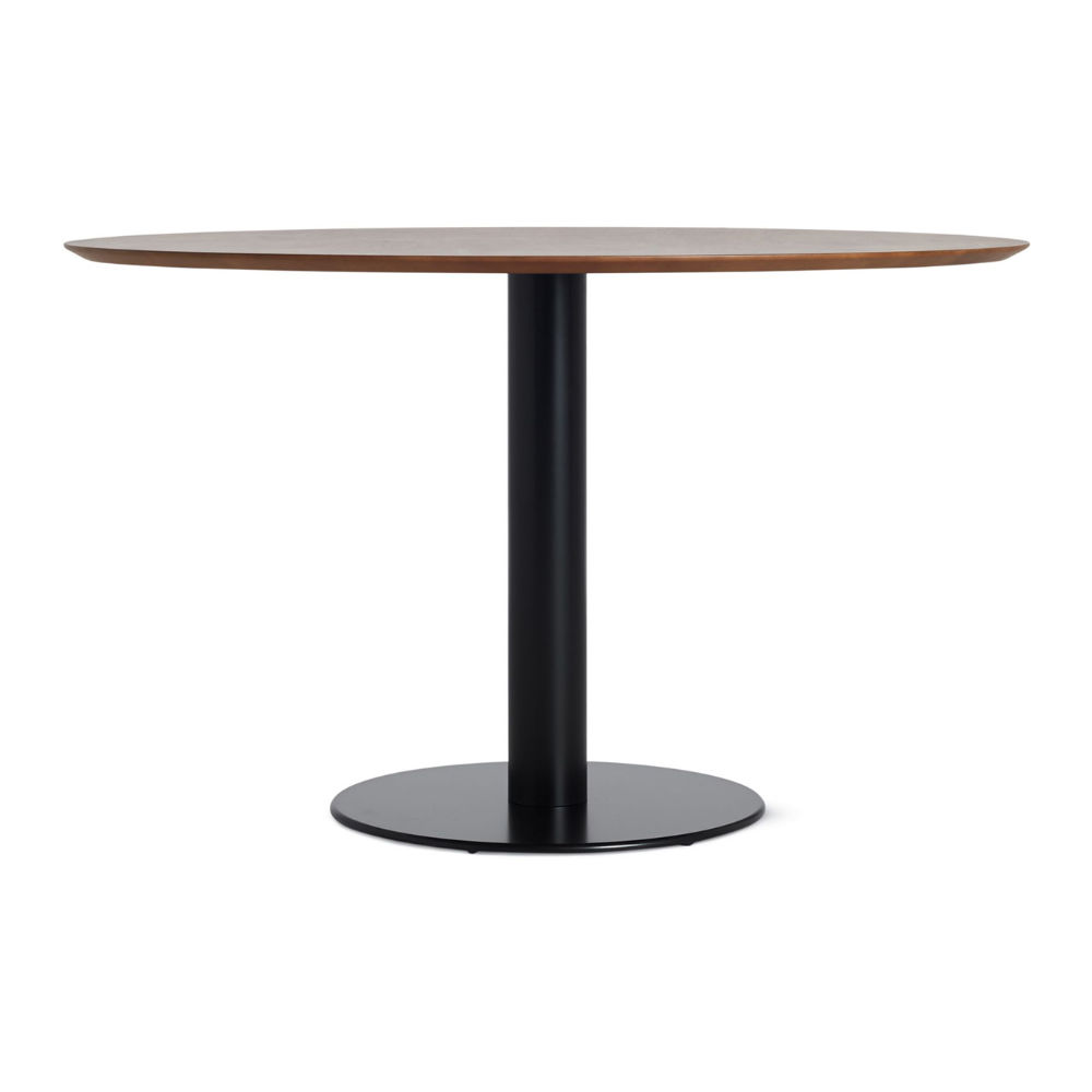 Zero Dining Table by Stua