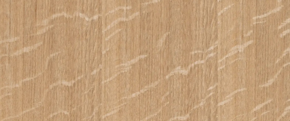 Solid wood imperfections