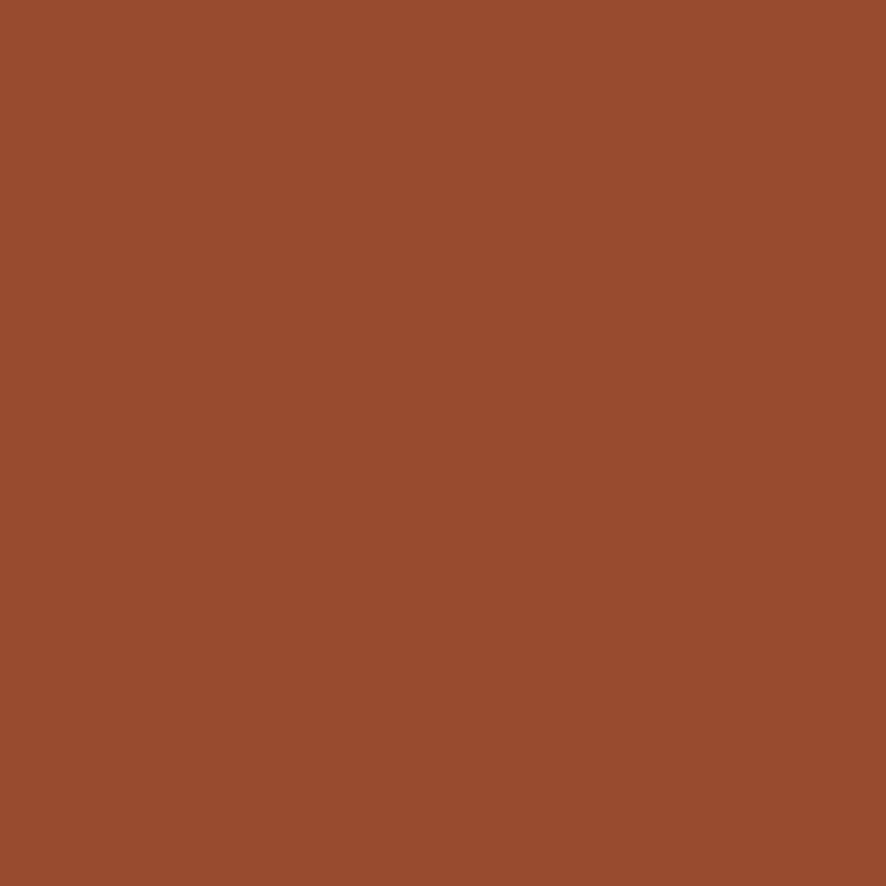 Treku Lacquer Colours