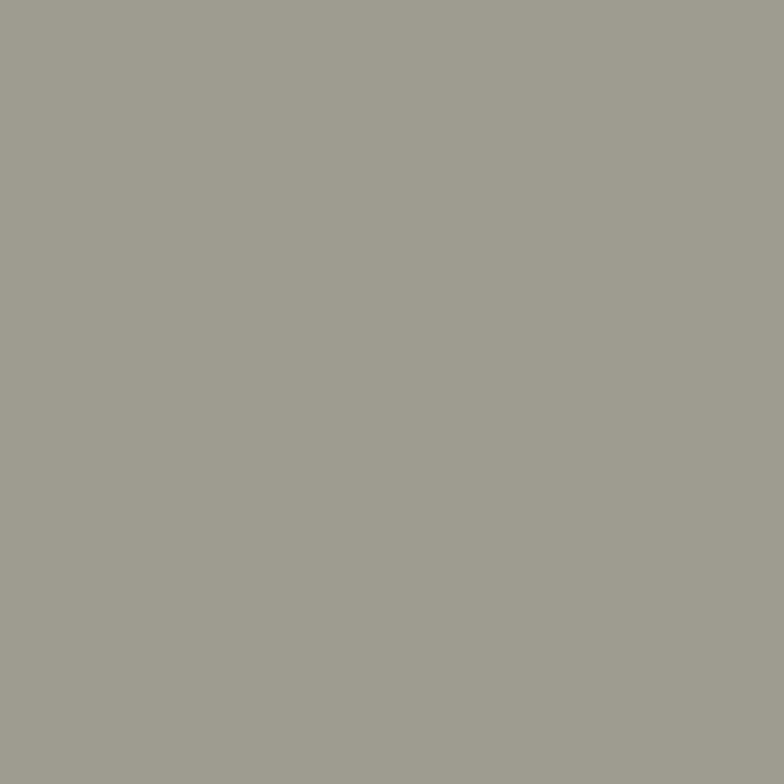 Treku Lacquer Colours