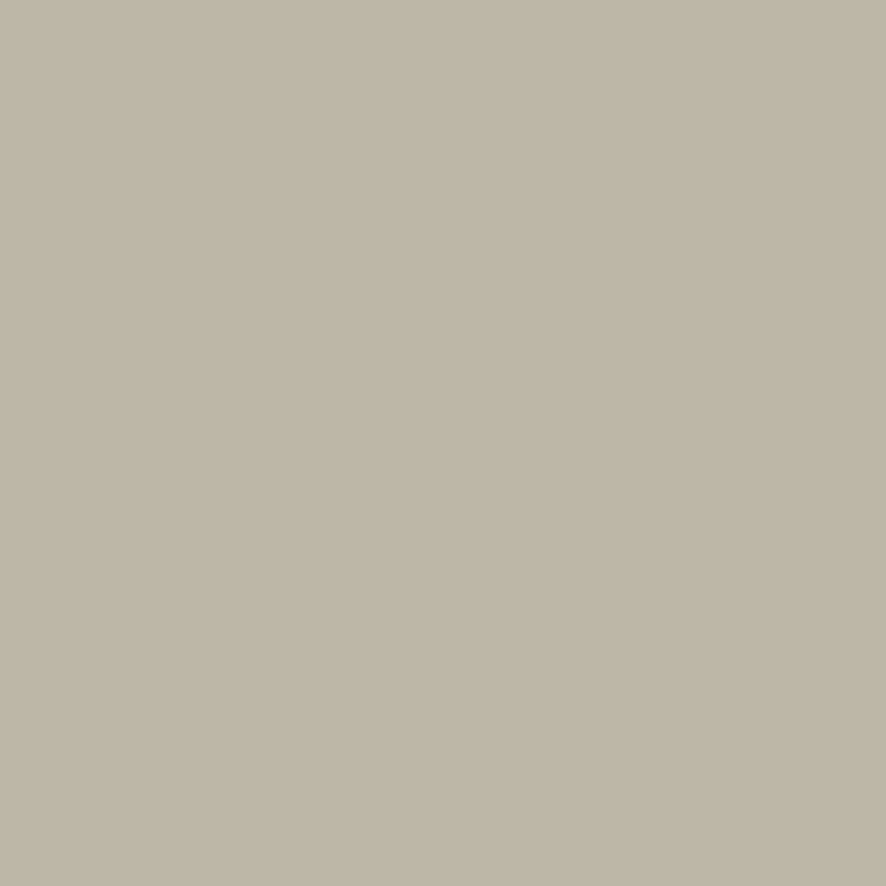Treku Lacquer Colours