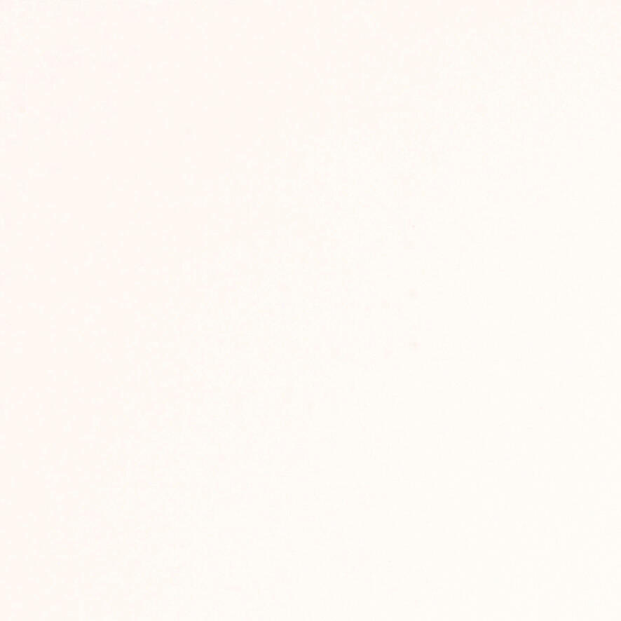 Treku Natural Oak Wood Stain