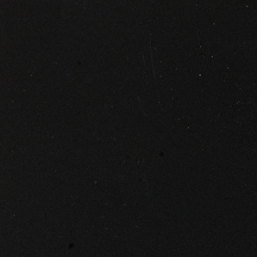 Treku Natural Oak Wood Stain