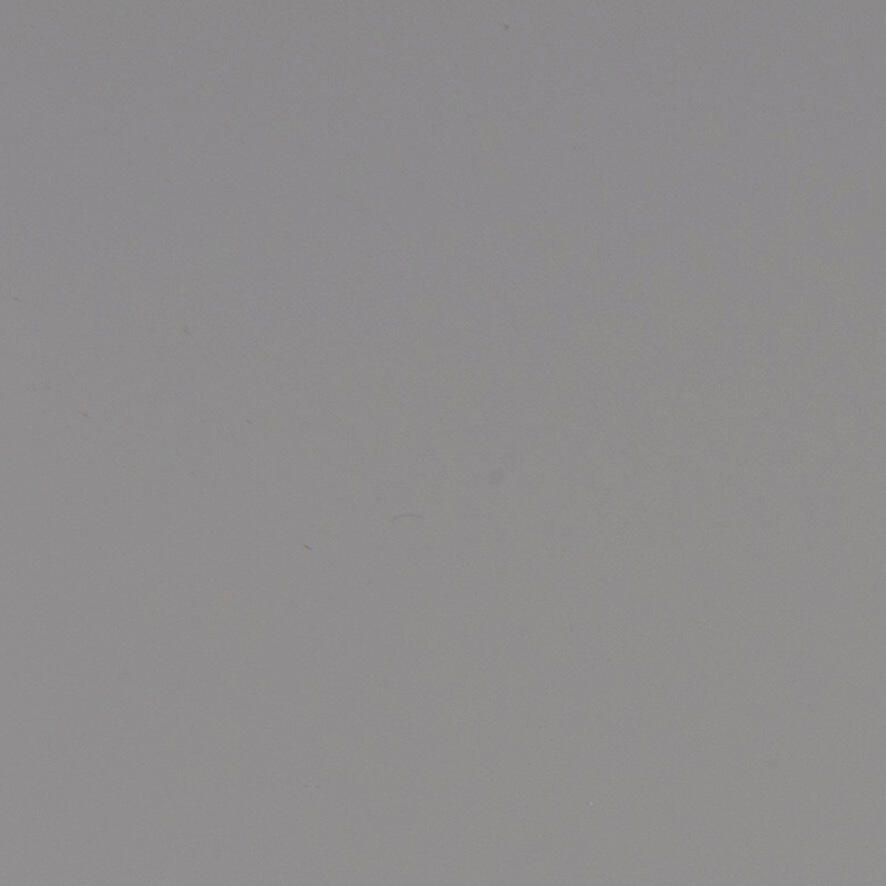 Treku Walnut Wood Stain