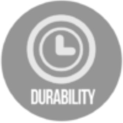 Treku Natural Oak Wood Stain