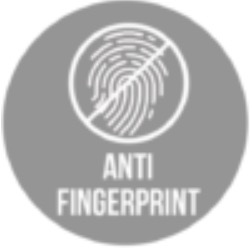 Treku Natural Oak Wood Stain