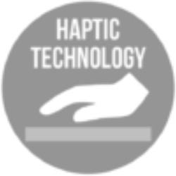 Treku Natural Oak Wood Stain