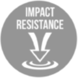 Treku Natural Oak Wood Stain