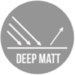 Treku Natural Oak Wood Stain