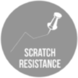 Treku Natural Oak Wood Stain