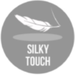 Treku Natural Oak Wood Stain