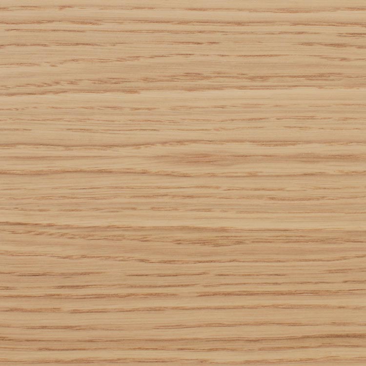 Treku Natural Oak Wood Stain