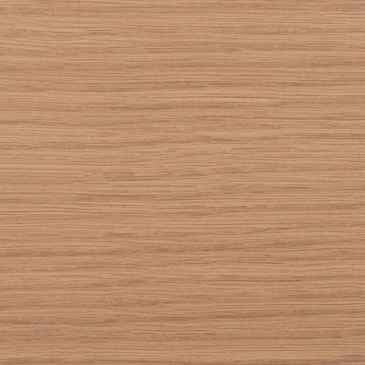 Treku Tobacco Wood Stain