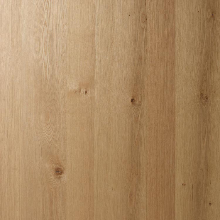 Treku Vital Oak Wood Stain