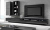 TV Units by Brito