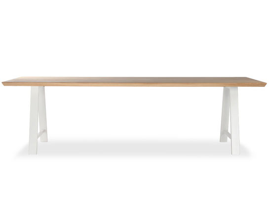 Albert Dining Tables by Vincent Sheppard