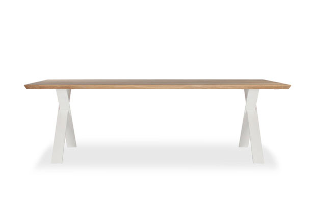 Albert Dining Tables by Vincent Sheppard