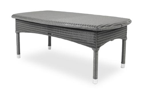 Deauville Coffee Table by Vincent Sheppard